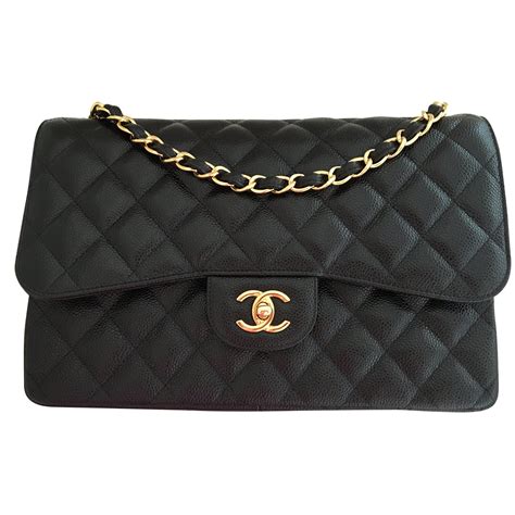 chanel timeless flap bag|chanel classic tote bag.